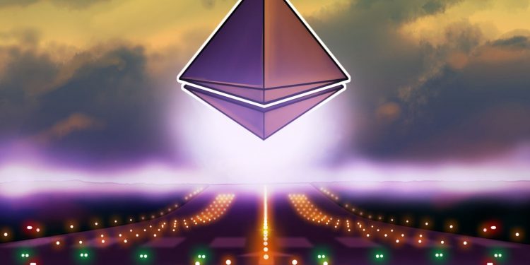 Ethereum at 10: The top corporate ETH holders as Wall Street eyes crypto