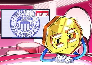 Slower bull market ahead? September rate cut chance falls to 40%