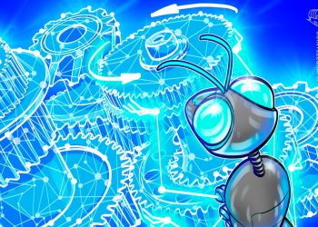 Blockstream debuts Simplicity as Bitcoin’s answer to Ethereum’s Solidity