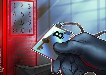Bitcoin’s quantum threat: Naoris offers bounty to break crypto encryption