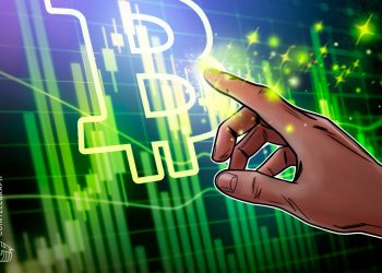 Bitcoin may still have steam for $250K this year: Fundstrat’s Tom Lee