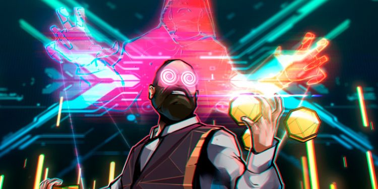 Crypto investor falls victim to phishing scam, loses $3M with single click