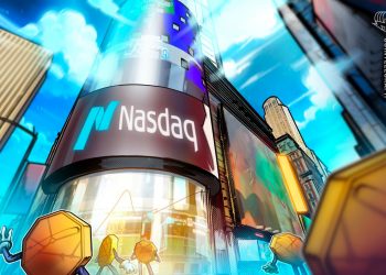Winklevoss’ Gemini files for Nasdaq listing after strong Bullish debut