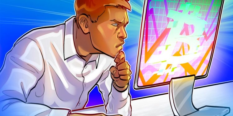 Bitcoin traders: BTC must close week above $114K to avoid ‘ugly’ correction