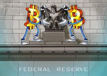 All roads lead to inflation: Fed cut or not, Bitcoin may stand to gain