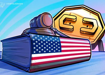 White House crypto rules bring SEC-CFTC clarity for US crypto firms: Lawyer
