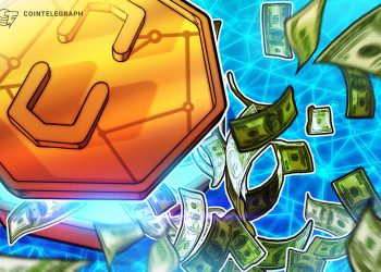 Ether ETFs smash records as crypto products see $3.75B inflows