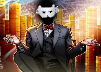 Disappearing Satoshi statue in Lugano stolen, 0.1 BTC offered for its return