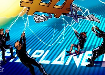 Metaplanet’s Bitcoin strategy faces fundraising crunch as stock sinks: Report