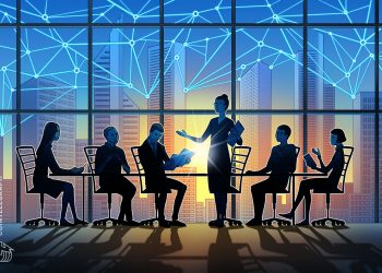 WazirX users approve restructuring plan again after court rebuff