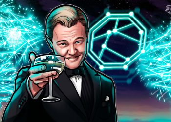 92 crypto-related ETPs in the works:  ‘Floodgates to open soon’