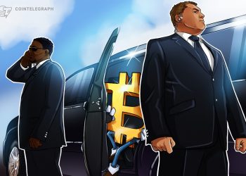 Bitcoin faces a fee crisis that threatens network security: Can BTCfi help?