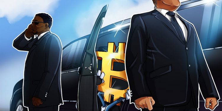 Bitcoin faces a fee crisis that threatens network security: Can BTCfi help?