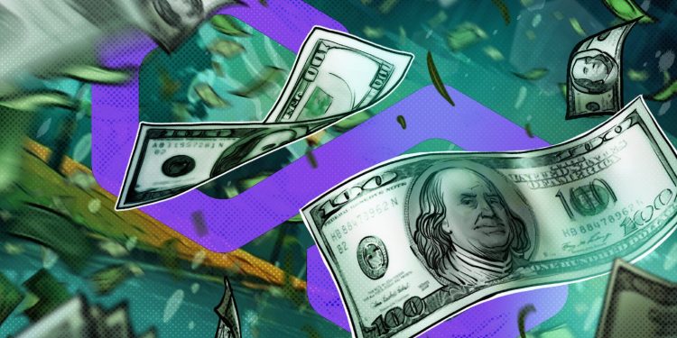 Bitcoin-DeFi startup BOB tops up funding to $21M as Castle Island, Anchorage join