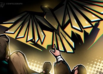 World Liberty Financial weighs $1.5B public company to hold WLFI tokens