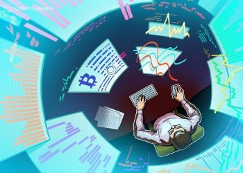 Bitcoin ends record month at $115K with BTC price set for 'vertical' August