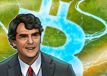 Altcoins make Bitcoin better by acting as beta testers: Tim Draper