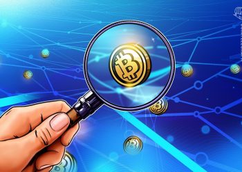 Bitcoin price in ‘late’ maturity phase: Is the bull market close to ending?