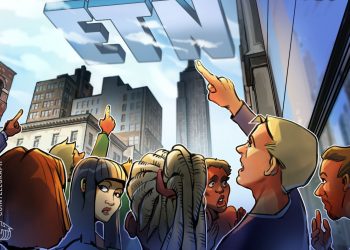 UK regulator lifts ban on crypto ETNs for retail investors