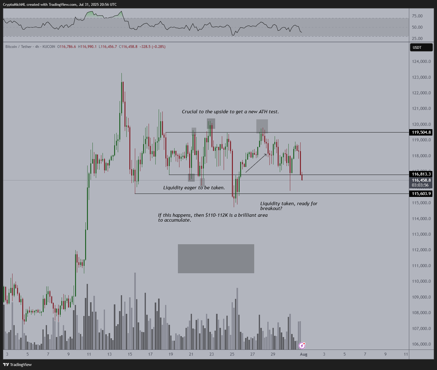 019865cd-4060-7426-8900-8a5cece9bc3b