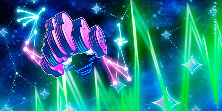 Can Google Gemini really help plan crypto trades?