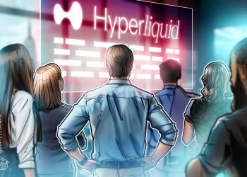 Hyperliquid reimburses $2M to crypto traders after API outage