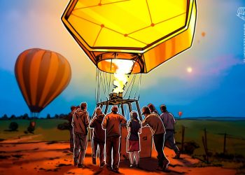 How fake news and deepfakes power the latest crypto pump-and-dump scams