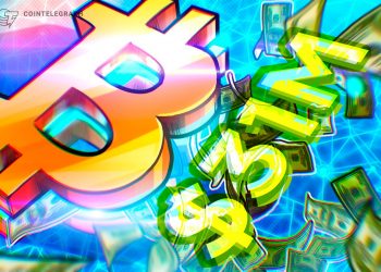 Galaxy Digital posts $31M profit as Bitcoin holdings climb to 17,102 in Q2