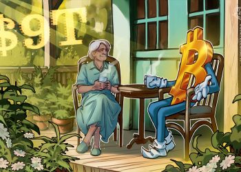 How Trump’s $9T executive order could let you add Bitcoin to your retirement plan