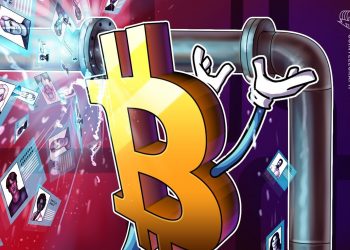 At least 1 Bitcoiner gets kidnapped every week — Crypto exec