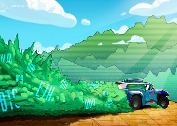 Price predictions 8/11: SPX, DXY, BTC, ETH, XRP, BNB, SOL, DOGE, ADA, HYPE