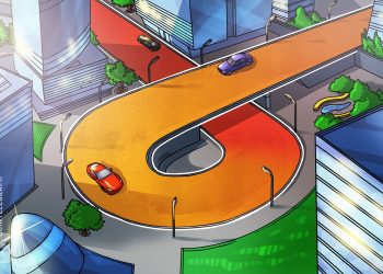 Bithumb halves crypto lending leverage, slashes loan limits by 80%: Report