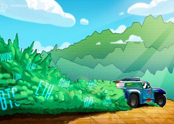 Price predictions 8/13: BTC, ETH, XRP, BNB, SOL, DOGE, ADA, LINK, HYPE, XLM