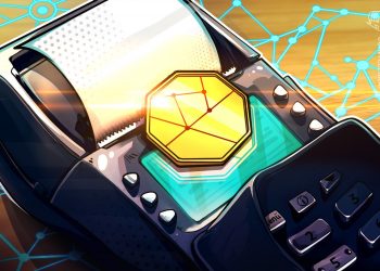 Spar rolls out nationwide stablecoin and crypto payments in Switzerland