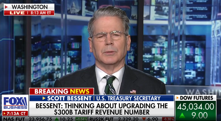 0198a8c1-936f-7ce6-a26e-5caff57b3bff Federal Reserve, Central Bank, Bitcoin Analysis, Investments, Bitcoin Regulation, Donald Trump, Trading, Cryptocurrency Investment, Bitcoin Adoption, Bitcoin Reserve