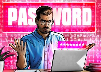 Lost your crypto password or seed phrase? Here’s what actually works in 2025