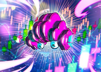 TeraWulf secures $3.7B AI hosting deal backed by Google, shares soar