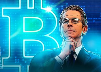 US Treasury’s Scott Bessent backpedals: Bitcoin buying still possible