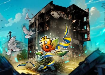 How would peace in Ukraine affect Bitcoin’s price?