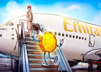 How to book a flight with crypto in the UAE: Step-by-step guide