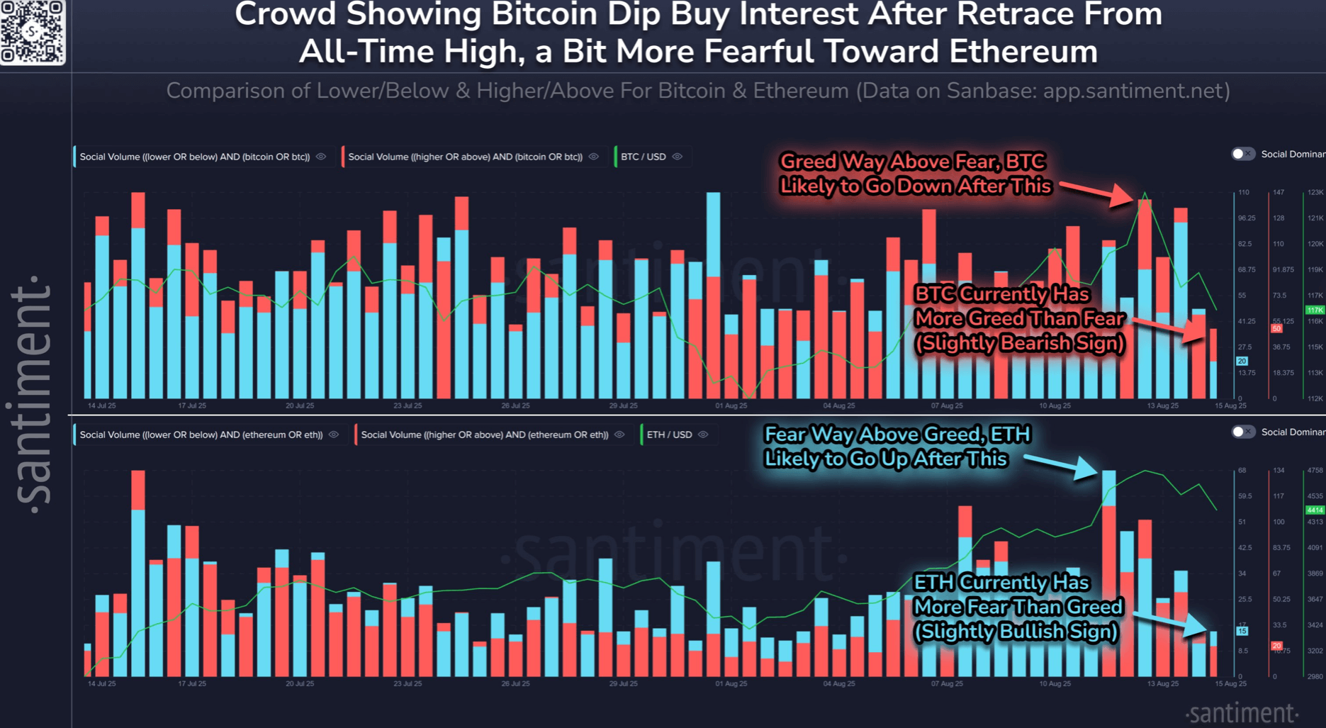 0198b14c-24d6-745e-820a-325d1ab8d8de Cryptocurrencies