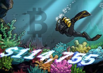 Was the Bitcoin price bottom $114.7K?: Data suggests it's time for a reversal