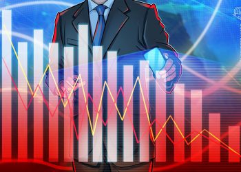 Faraday Future retreats 7% after sharing Q2 results, crypto plan