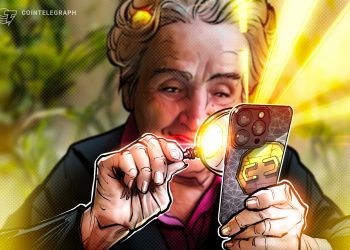 Crypto in US 401(k) retirement plans may drive Bitcoin to $200K in 2025