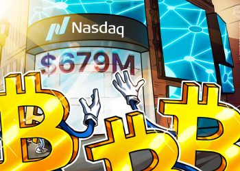 David Bailey’s KindlyMD kicks off Bitcoin treasury with massive $679M buy