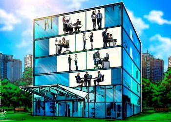 The highest-paying jobs in crypto to watch in 2025