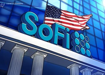 SoFi to become first US bank to integrate Bitcoin Lightning, UMA