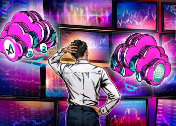 How to read market sentiment with ChatGPT and Grok before checking a chart