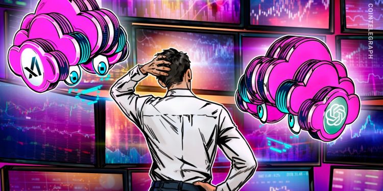 How to read market sentiment with ChatGPT and Grok before checking a chart