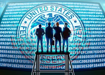 Rising Fed rate chatter may be a red flag for crypto: Santiment